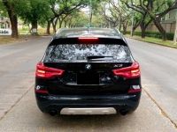 BMW X3 X-line 4WD​ ปี 2017 ไมล์ 137,xxx Km รูปที่ 4